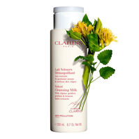 Lait Velours Démaquillant 200ml-218907 Lait Velours Démaquillant 200ml-218907 2